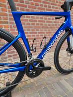 Summer Sale!️☀️ Cannondale Supersix Evo carbon 4 105, Ophalen, 28 inch, Carbon, Nieuw