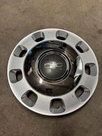 Wieldop Fiat 500, Ophalen of Verzenden, Gebruikt