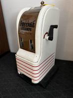 Vintage USA Postzegel Automaat Northwestern Jaren 60, Ophalen of Verzenden