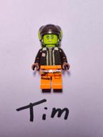 Lego Star Wars Hera Syndulla sw1311 NIEUW!, Verzenden, Nieuw, Losse stenen, Lego