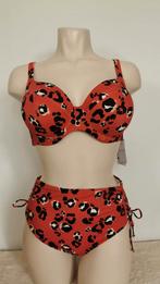 Nieuw elomi bikini  85f 95f  85g 90g 95g 100g 80h, Kleding | Dames, Badmode en Zwemkleding, Bruin, ., Nieuw, Ophalen of Verzenden