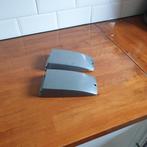 Ventilatieschelp Boot - 200x110x40mm, Verzenden, Gebruikt, Motorboot
