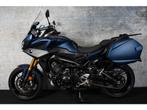 Yamaha Tracer 900 GT ABS (bj 2019), Bedrijf, 3 cilinders, Meer dan 35 kW, Toermotor