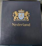 Davo album III verzameling postzegels Nederland 1969 - 1983, Verzenden, Na 1940, Postfris