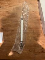 Nieuwe omni directional antenna, Ophalen of Verzenden, Zo goed als nieuw