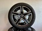 Mercedes-Benz GLC X254 19 INCH AMG velgen, Auto-onderdelen, Banden en Velgen, Overige, Overige, Zomerbanden, Ophalen