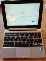 Asus C101P, Ophalen of Verzenden, 32 GB of minder, 11 inch, 4 GB of minder