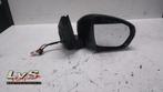Buitenspiegel rechts van een Peugeot 3008, Gebruikt, -, -, Ophalen of Verzenden