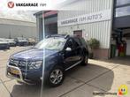 Dacia Duster 1.2 TCe 4x2 10th Anniversary, Auto's, Dacia, Voorwielaandrijving, Euro 5, Gebruikt, Duster