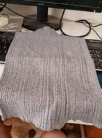 Rugband XL, Hobby en Vrije tijd, Ophalen, Zo goed als nieuw