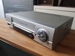 Daewoo ST-864 VHS Videorecorder Video Speler Player Recorder, Audio, Tv en Foto, Videospelers, Ophalen of Verzenden, Gebruikt