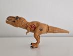 Jurassic World Tyrannosaurus Rex, Gebruikt, Verzenden