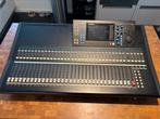 Yamaha LS9-32 digitale mengtafel 32 kanaals, Muziek en Instrumenten, Mengpanelen, Ophalen, Gebruikt, 20 kanalen of meer, Microfooningang