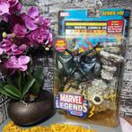 Marvel Legends Storm Chase Variant - Mohawk, Verzamelen, Poppetjes en Figuurtjes, Ophalen of Verzenden