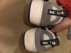 Balr Sneakers Maat 44, Kleding | Heren, Schoenen, Ophalen of Verzenden, Zo goed als nieuw, Sneakers of Gympen