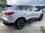Renault Kadjar 1.2 TCe 130 PK / Dealer onderhouden / Airco /, Voorwielaandrijving, Stof, 1198 cc, Bedrijf