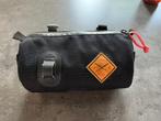 Restrap Canister Stuurtas, Verzenden, Gebruikt, Restrap