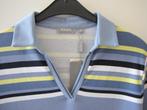 Rabe  polo shirt maat 40, Maat 38/40 (M), Rabe, Nieuw, Korte mouw