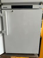 Koelkast Liebherr, Ophalen, Gebruikt, 45 tot 60 cm, Zonder vriesvak
