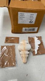 Hang ornamenten, Ophalen of Verzenden, Nieuw