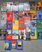 31 Boeken van MART SMEETS, Ophalen of Verzenden, Gelezen, Sport, Hobby en Vrije tijd