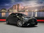 Mercedes-Benz E-Klasse AMG 63 S 4MATIC+ Final Edition 1/999|, Auto's, Automaat, Gebruikt, Adaptive Cruise Control, Vierwielaandrijving