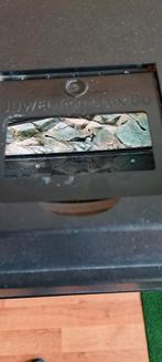 Aquarium, Ophalen, Zo goed als nieuw, Leeg aquarium