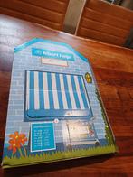 Ah winkeltje met scanner, Kinderen en Baby's, Ophalen, Gebruikt, Ontdekken