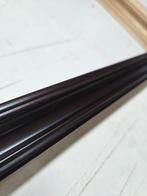 Beuken Houten Schilderijlijsten - 32 stuks, Ophalen