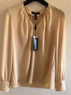 Exclusieve Marccain blouse N2 (36-38), Marccain, Verzenden, Nieuw, Maat 36 (S)
