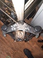 Yamaha RZ 350 voorvork, Ophalen of Verzenden