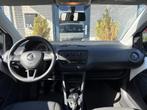 Skoda Citigo 1.0 Greentech Ambition | START STOP | AUX, Voorwielaandrijving, Start-stop-systeem, Gebruikt, Euro 6