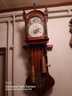 friesestaart klok, Antiek en Kunst, Ophalen