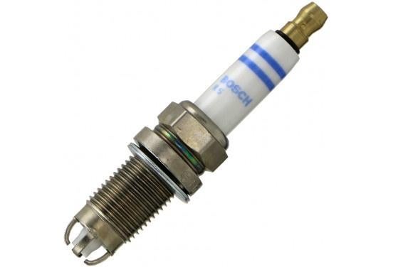 Bougie auto onderdelen, Ophalen of Verzenden, Nieuw, Mercedes-Benz