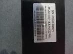 Samsung 36v 14.5ah, Ophalen of Verzenden, Gebruikt