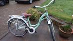 Super nette 24 inch meisjesfiets met versnellingen, Ophalen, Zo goed als nieuw, 24 inch, Versnellingen