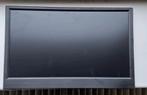 Draagbare HD-monitor 11,6 inch, Computers en Software, Monitoren, HD, Ingebouwde speakers, 11,6, Ophalen of Verzenden