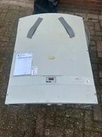 Stork ferroli wtw unit kan ook ketel onder, Doe-het-zelf en Verbouw, Ventilatie en Afzuiging, Ophalen of Verzenden, Zo goed als nieuw