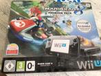 Complete Wii U set, inclusief 7 games, Spelcomputers en Games, Games | Nintendo Wii U, Vanaf 3 jaar, Gebruikt, Ophalen