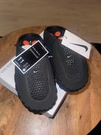 Nike mind 001, Kleding | Dames, Schoenen, Zwart, Nieuw, Ophalen, Slippers