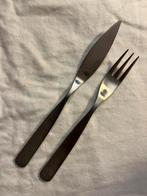 Robert Welch Vis Bestek, Ophalen of Verzenden, Zo goed als nieuw, Porselein