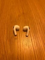 Apple Airpods 4 - ZONDER case, Telecommunicatie, Mobiele telefoons | Oordopjes, Ophalen of Verzenden, Gebruikt, In gehoorgang (in-ear)
