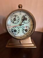 Scheepsklok, Ophalen of Verzenden