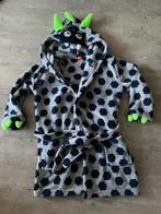 Basjasje mt 110/116 van de Hema €2,00, Ophalen of Verzenden, Zo goed als nieuw, Jongen, Sport- of Zwemkleding