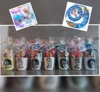 Frozen Traktaties - Leuk voor Kinderfeestje!, Ophalen of Verzenden