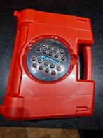 Magnetix Bouwset in Koffer, Kinderen en Baby's, Speelgoed | Educatief en Creatief, Ophalen of Verzenden, Gebruikt