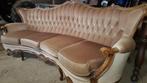 Lodewijk bankstel MEUBELEN, Antiek en Kunst, Antiek | Meubels | Stoelen en Banken, Ophalen