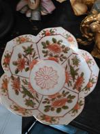 Chinees porseleinen schaaltje, Ophalen of Verzenden