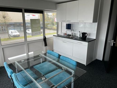 Te Huur , A locatie Jeverweg 2 Groningen , Meerdere ruimten, Diensten en Vakmensen, Verhuur | Overig