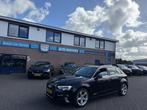Audi A3 Sportback 30 TFSI | Advance Sport | Navi | Led, Auto's, Voorwielaandrijving, Gebruikt, Euro 6, 1165 kg